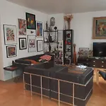 Chez Alexis