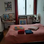 Chez Alexis